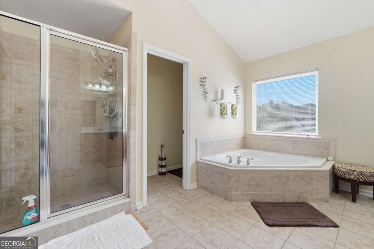 3430 Park Glenn Lane Snellville - Photo 26