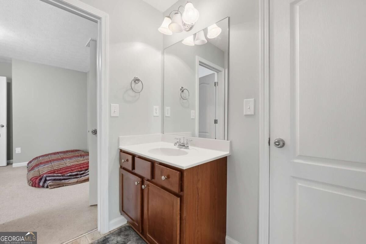 3430 Park Glenn Lane Snellville - Photo 28