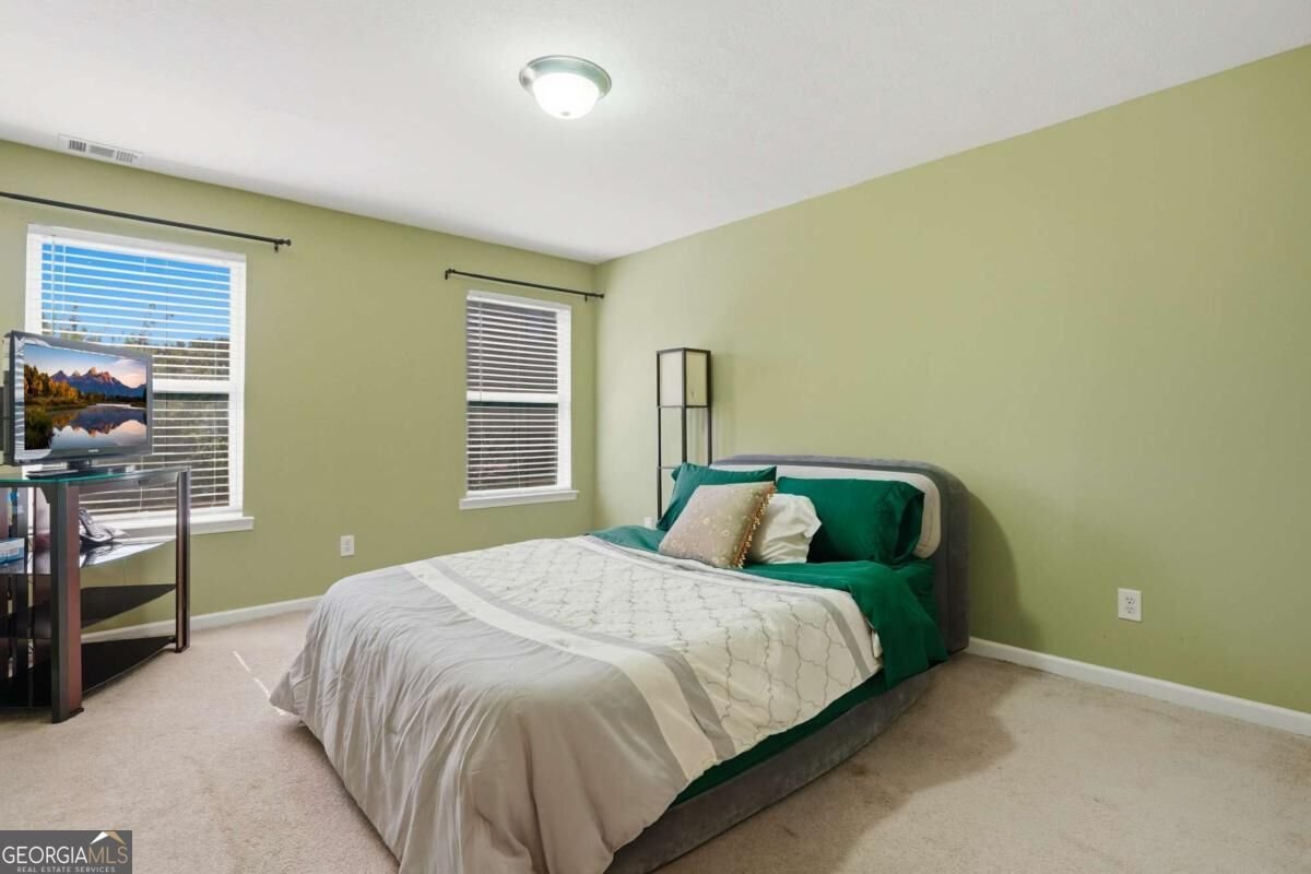 3430 Park Glenn Lane Snellville - Photo 29