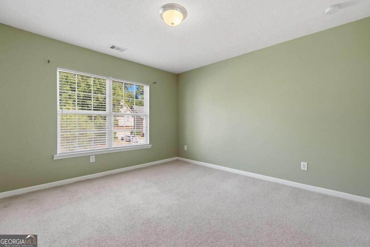 3430 Park Glenn Lane Snellville - Photo 31