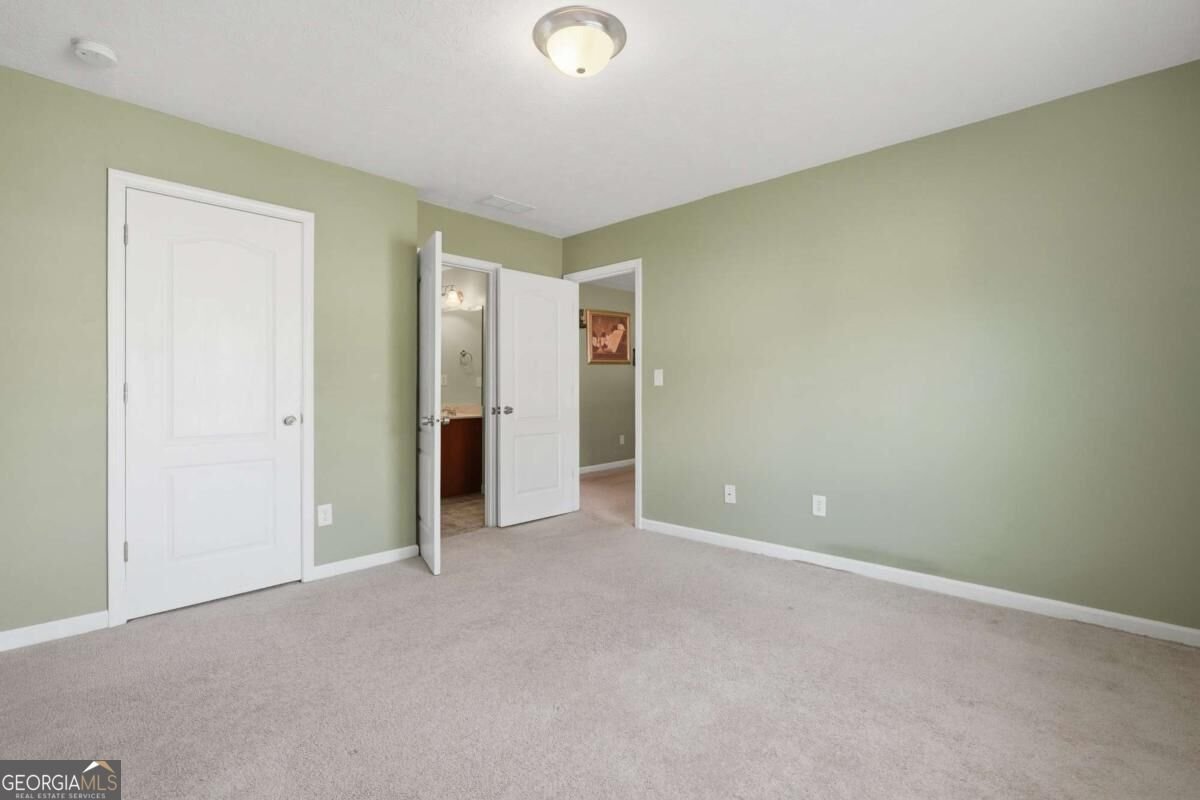3430 Park Glenn Lane Snellville - Photo 32