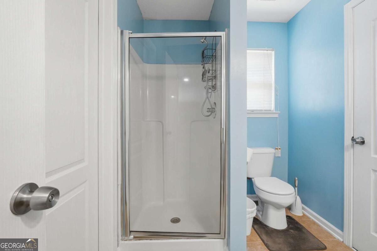 3430 Park Glenn Lane Snellville - Photo 34