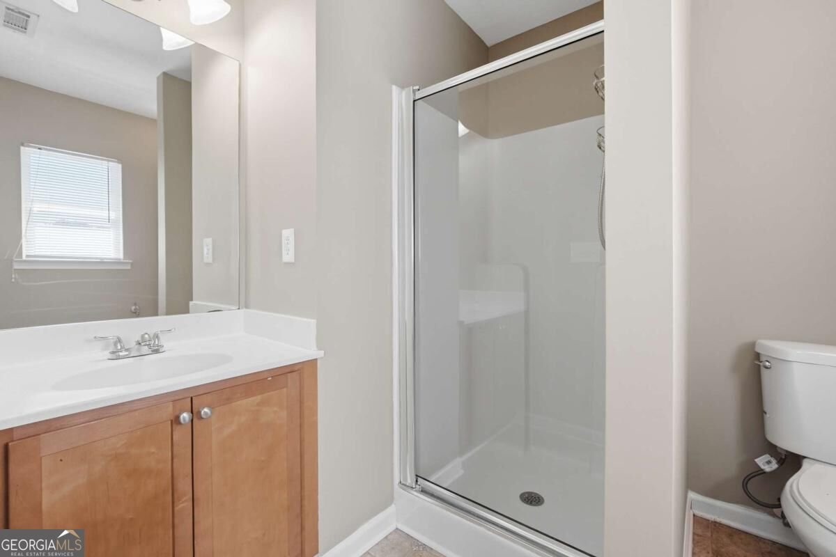 3430 Park Glenn Lane Snellville - Photo 35