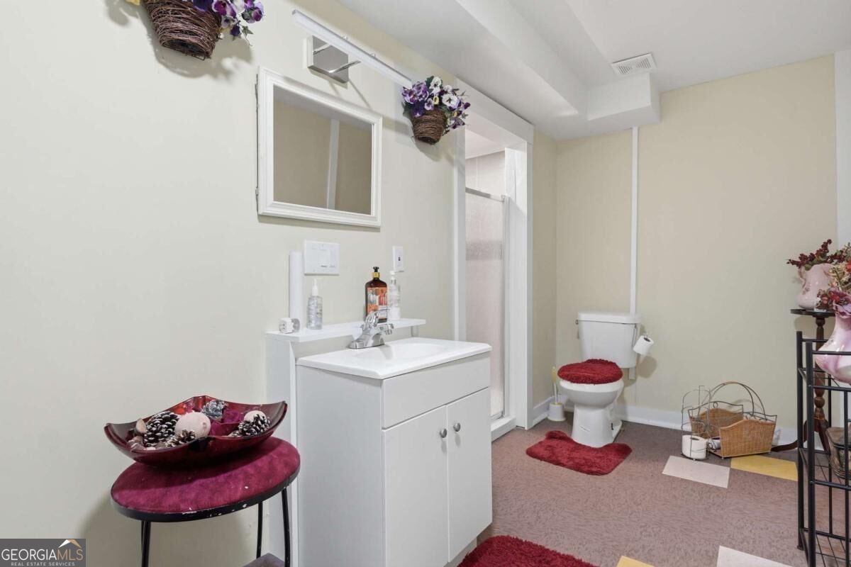 3430 Park Glenn Lane Snellville - Photo 38