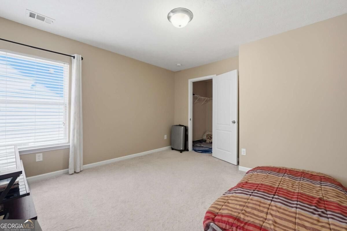 3430 Park Glenn Lane Snellville - Photo 40