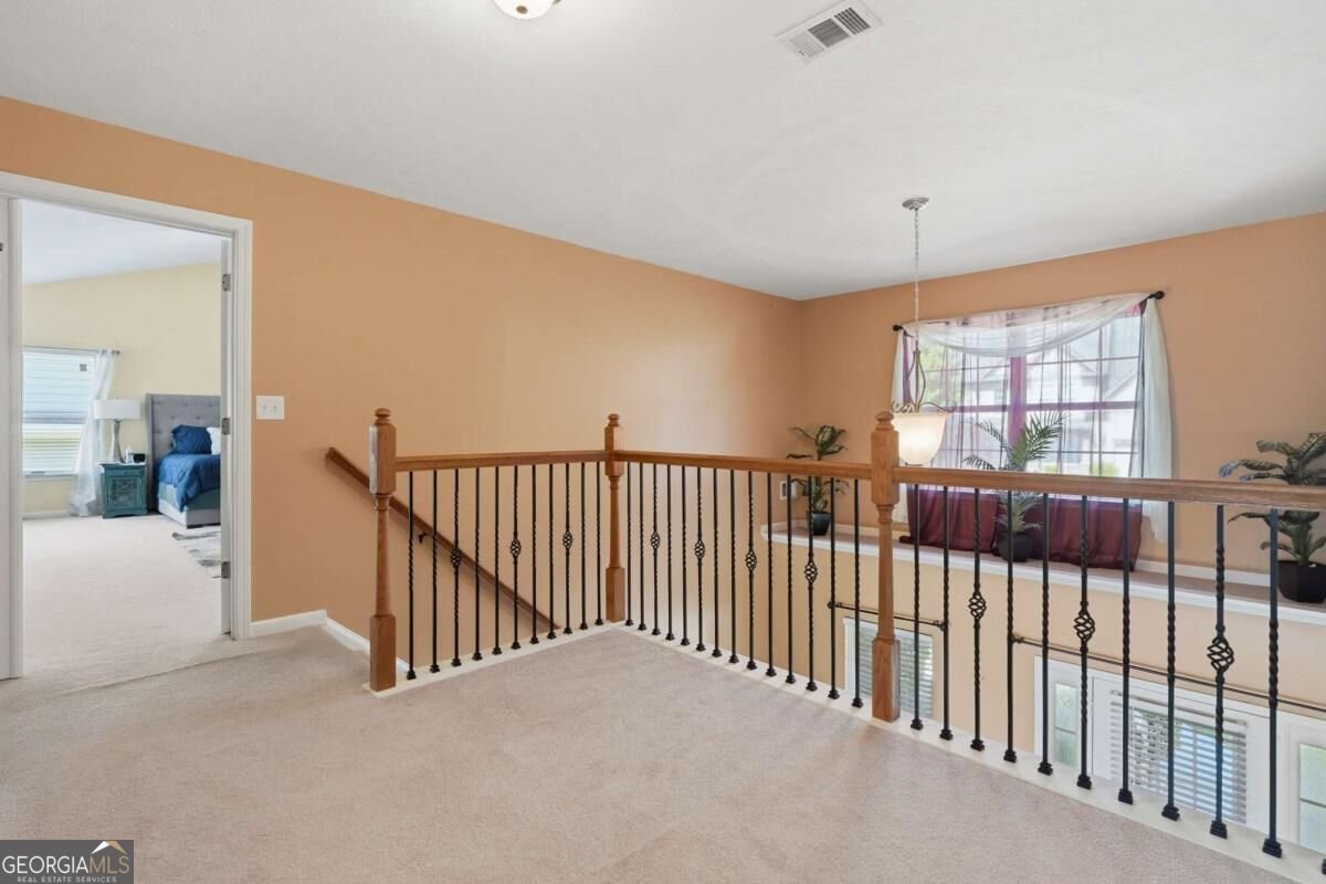 3430 Park Glenn Lane Snellville - Photo 41