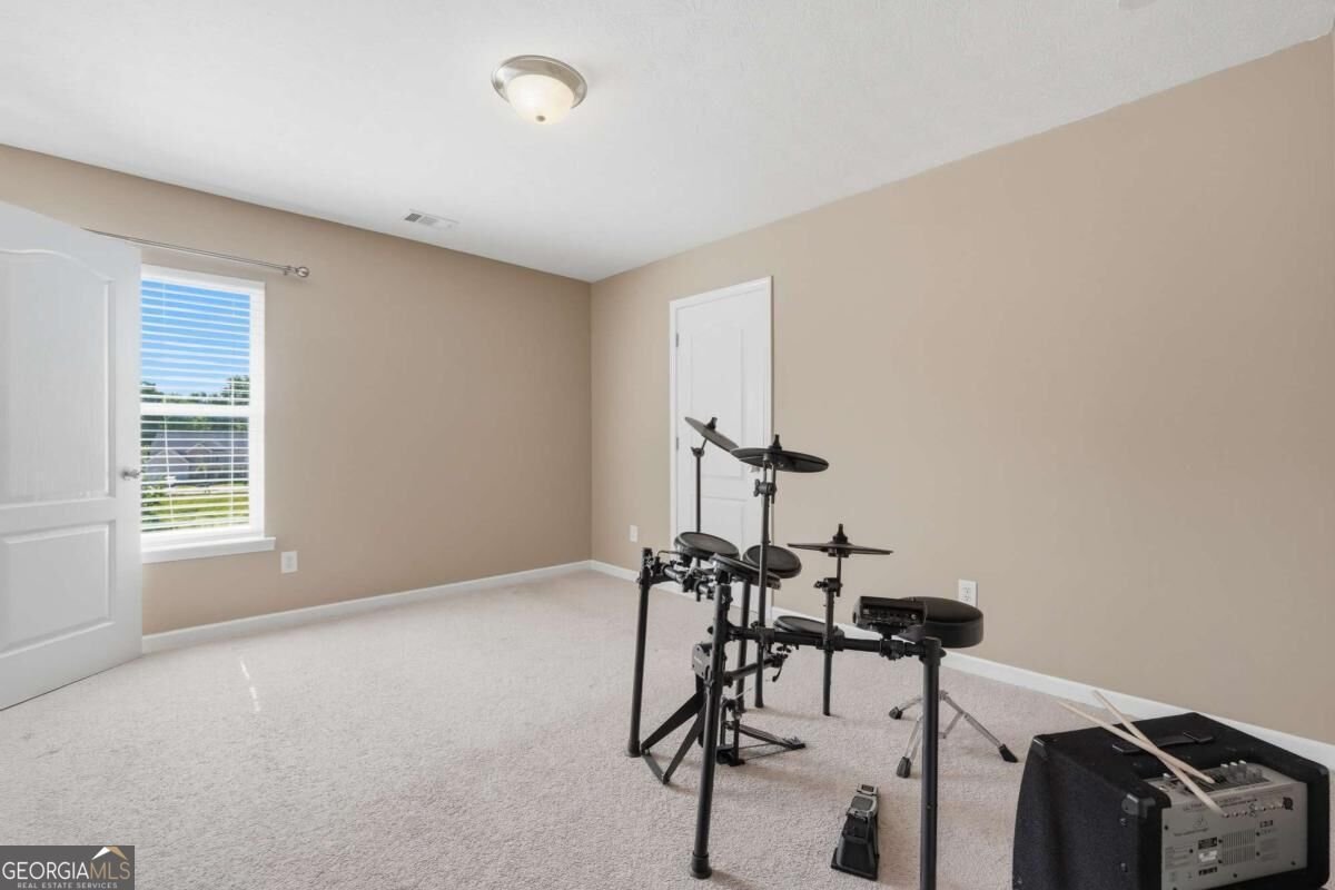 3430 Park Glenn Lane Snellville - Photo 42
