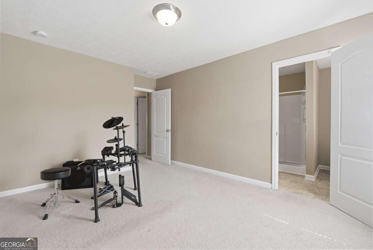 3430 Park Glenn Lane Snellville - Photo 43