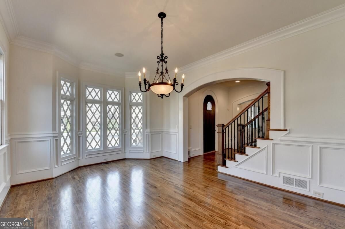 4248 River District Drive Duluth - Photo 10