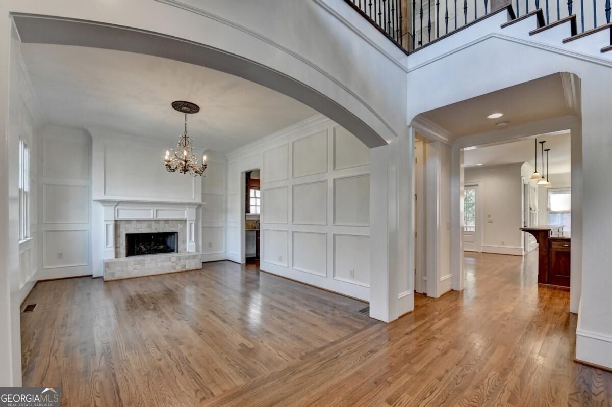 4248 River District Drive Duluth - Photo 12