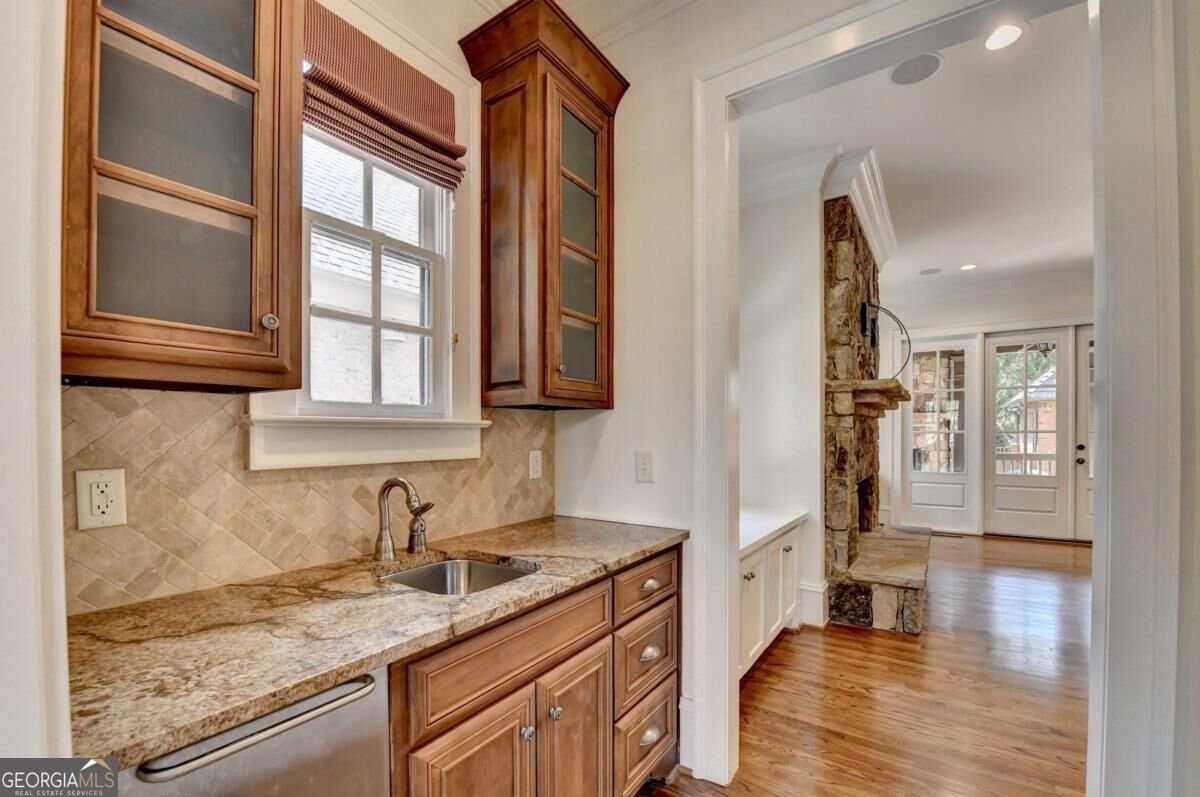 4248 River District Drive Duluth - Photo 16