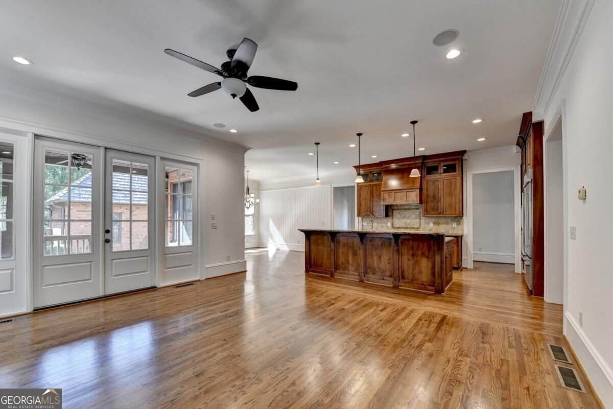 4248 River District Drive Duluth - Photo 17