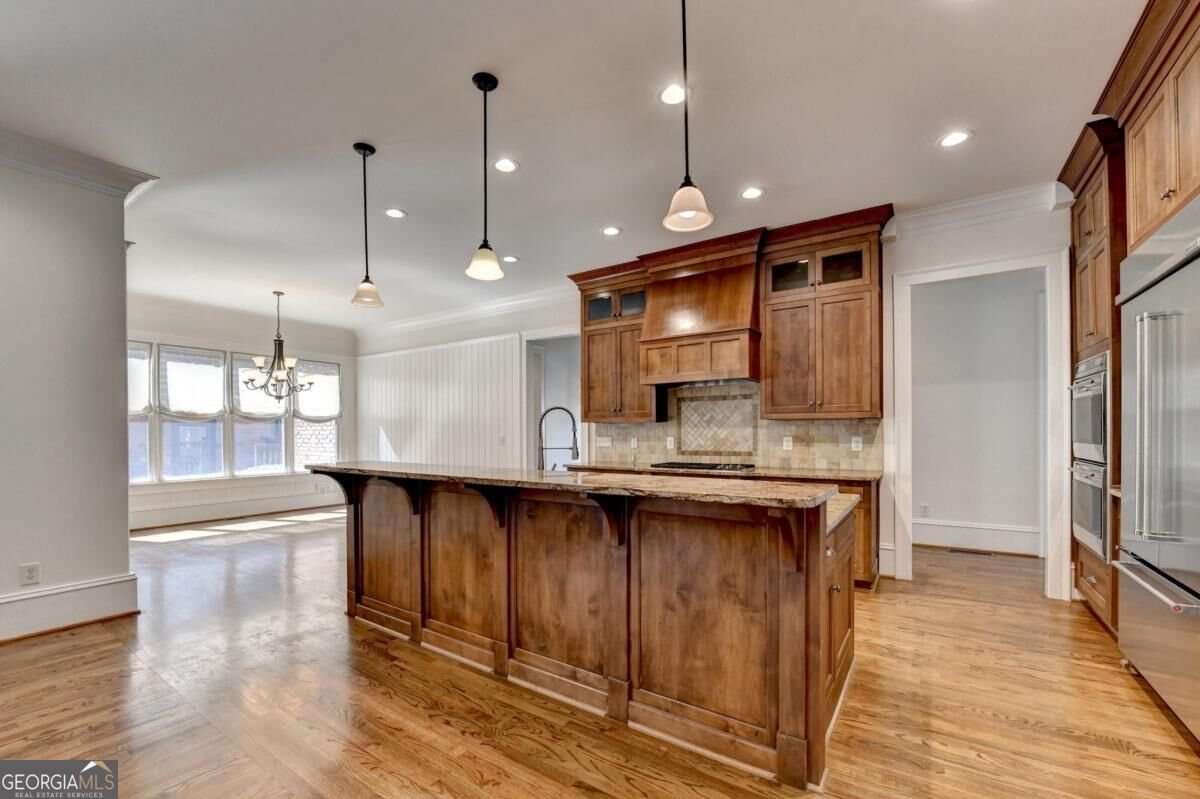 4248 River District Drive Duluth - Photo 24