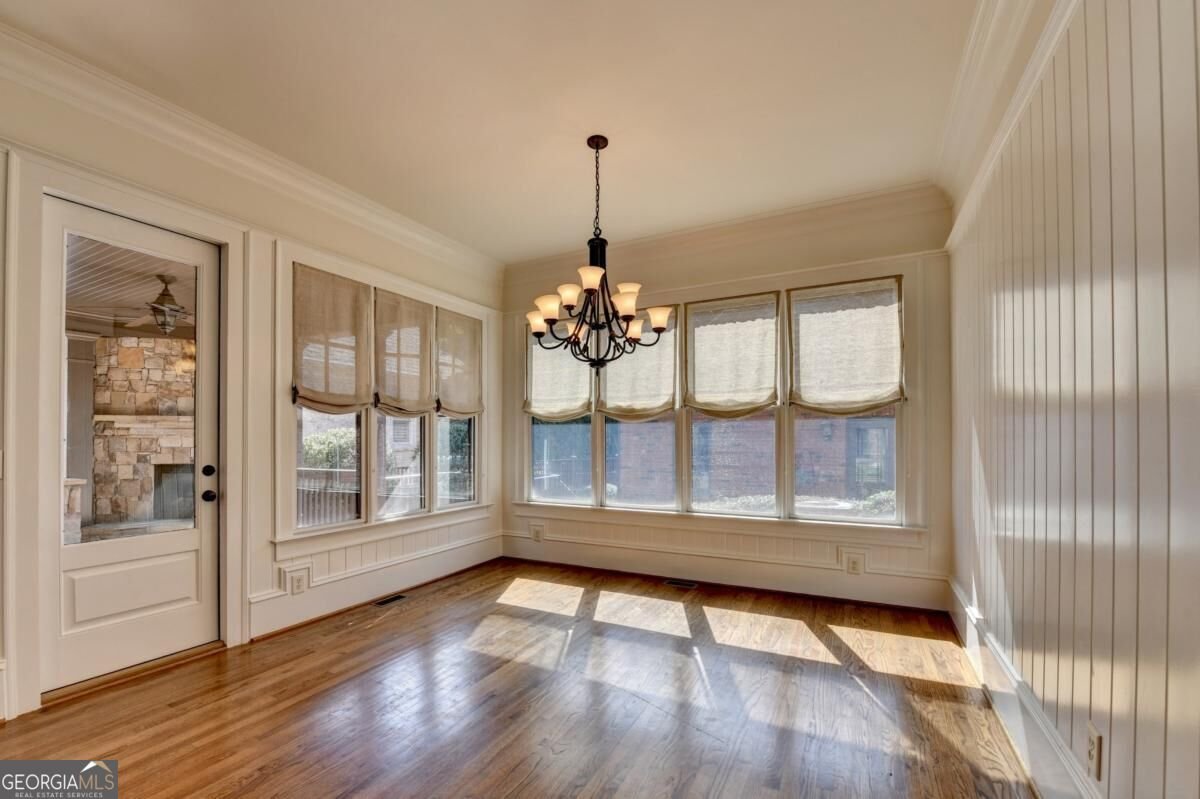 4248 River District Drive Duluth - Photo 29