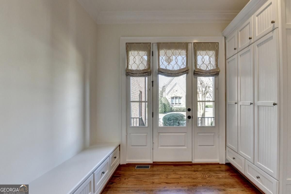 4248 River District Drive Duluth - Photo 32