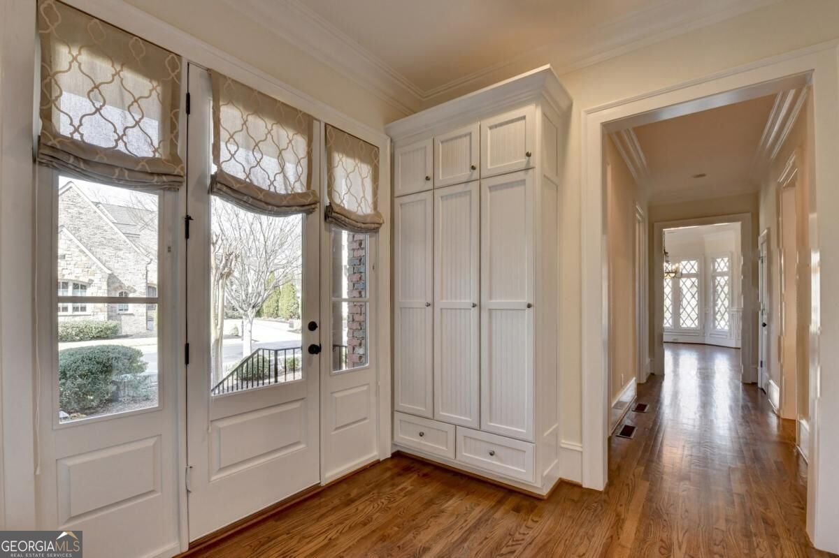 4248 River District Drive Duluth - Photo 33