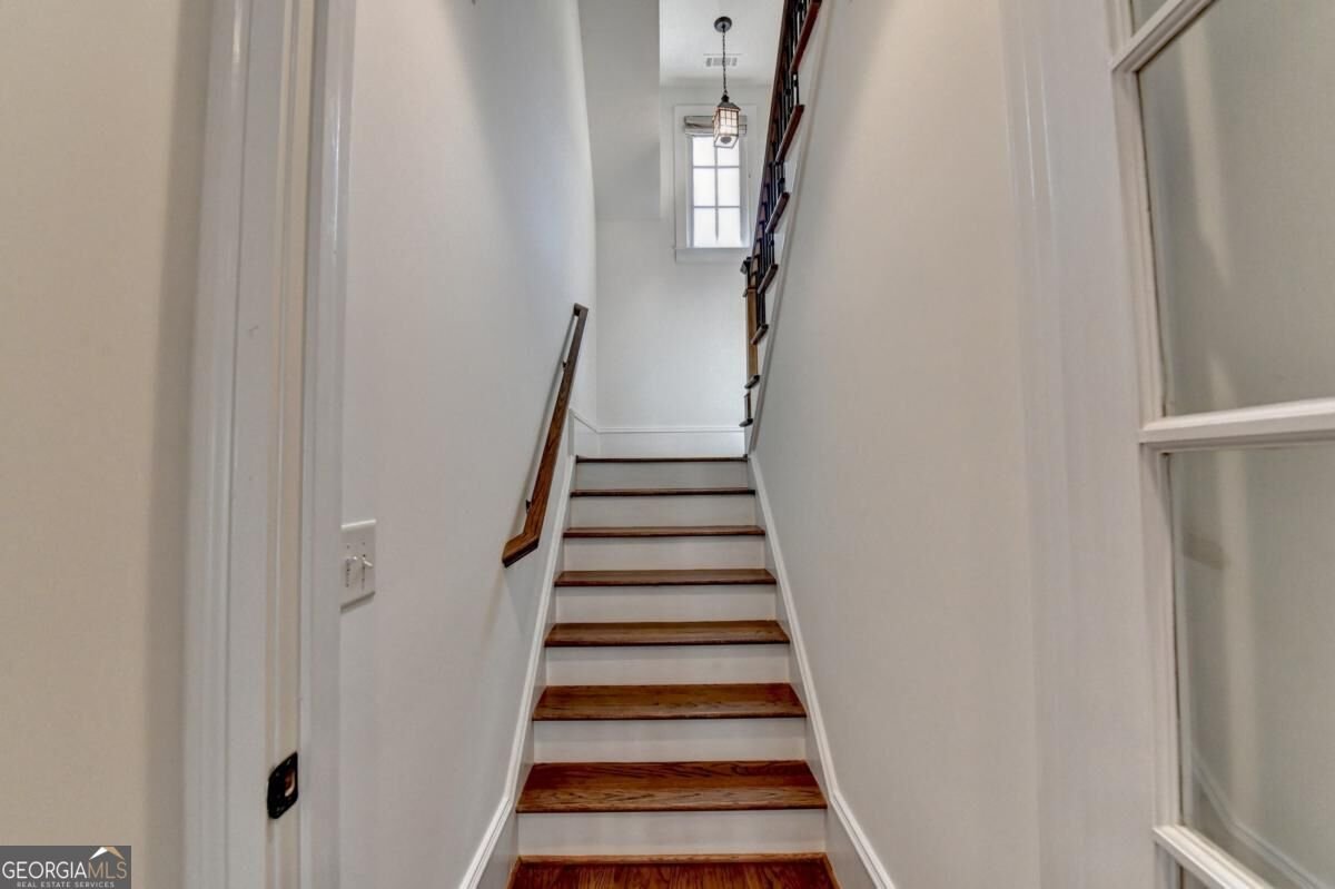 4248 River District Drive Duluth - Photo 34