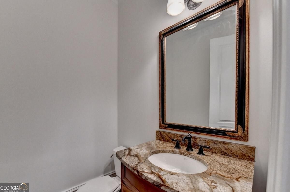 4248 River District Drive Duluth - Photo 35
