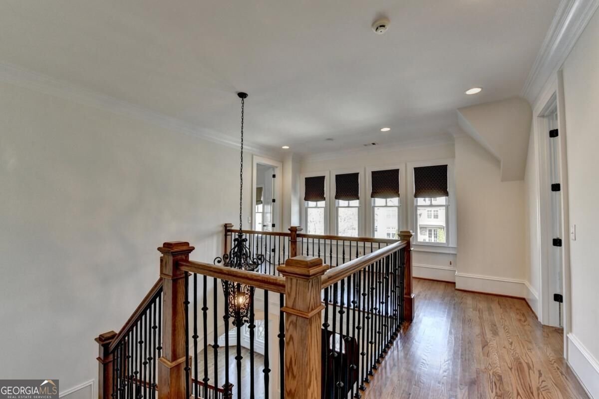 4248 River District Drive Duluth - Photo 36