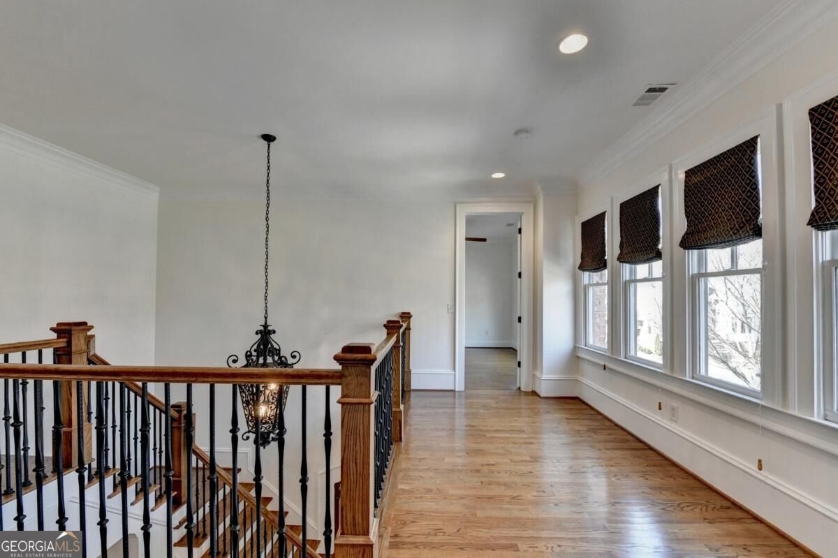 4248 River District Drive Duluth - Photo 37