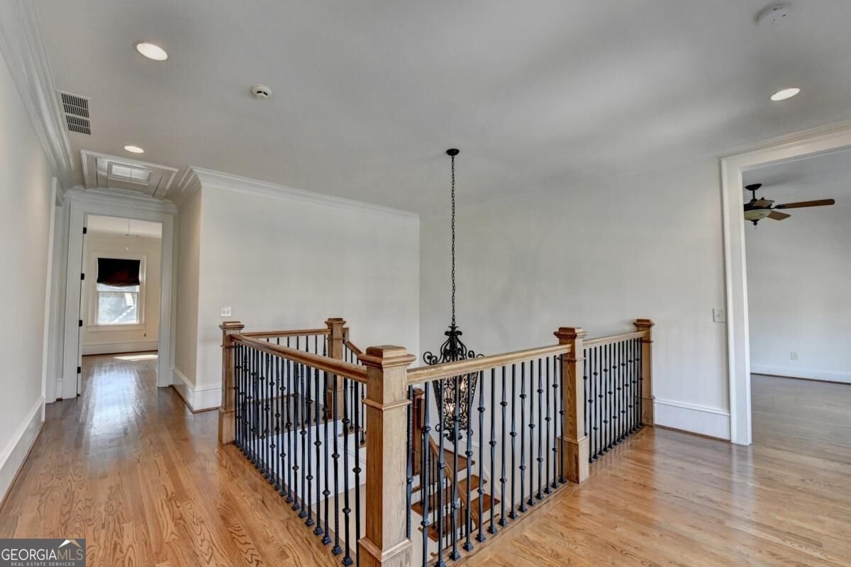 4248 River District Drive Duluth - Photo 38