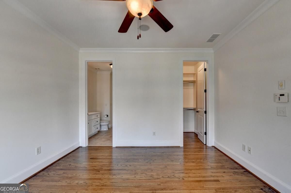4248 River District Drive Duluth - Photo 39