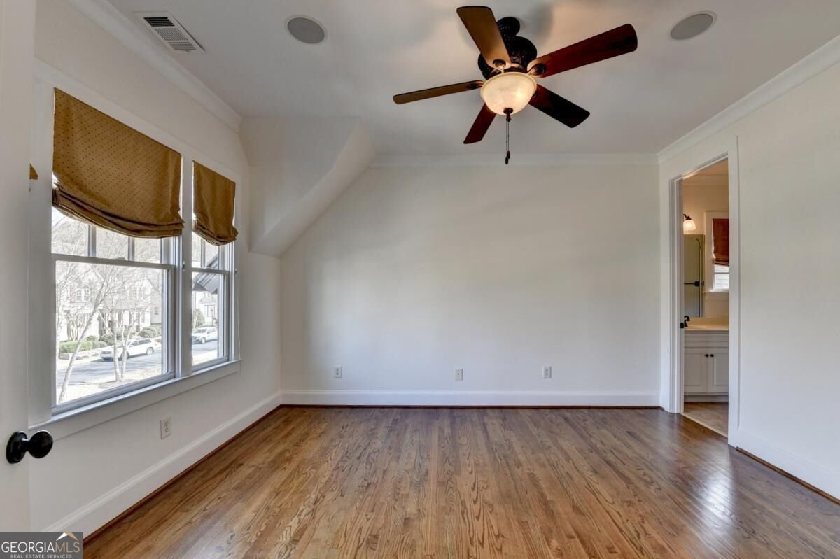 4248 River District Drive Duluth - Photo 40