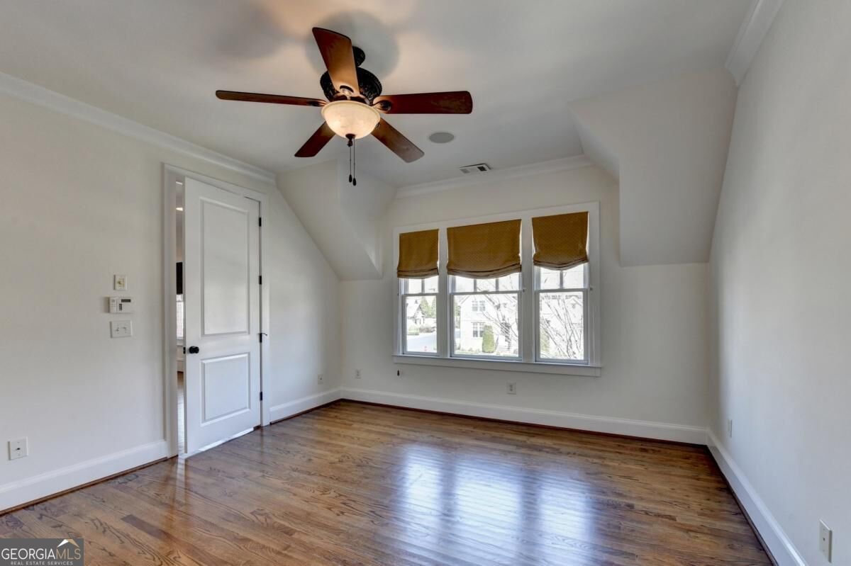 4248 River District Drive Duluth - Photo 41