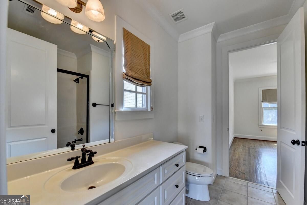 4248 River District Drive Duluth - Photo 42