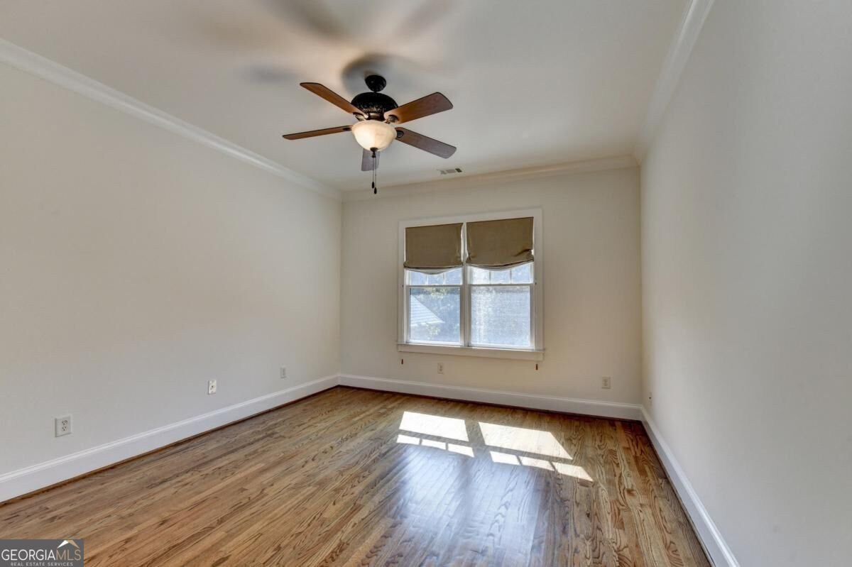 4248 River District Drive Duluth - Photo 43