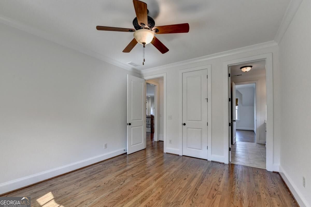 4248 River District Drive Duluth - Photo 44