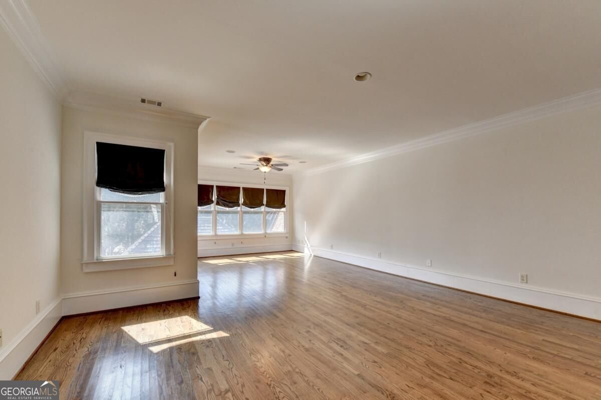4248 River District Drive Duluth - Photo 45