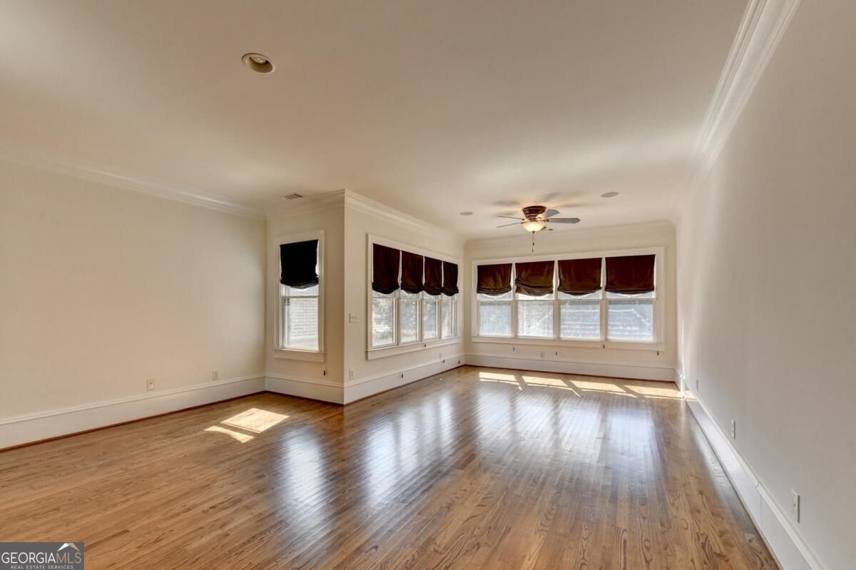 4248 River District Drive Duluth - Photo 46