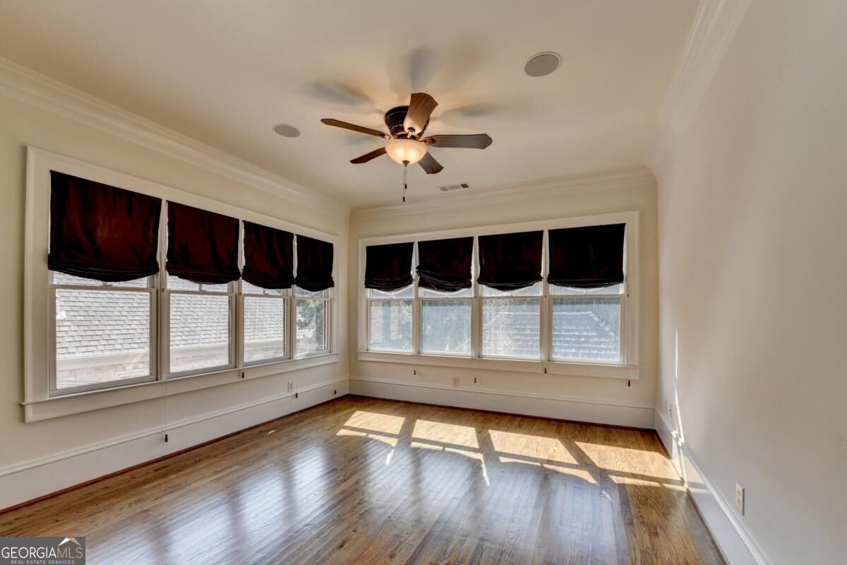 4248 River District Drive Duluth - Photo 47