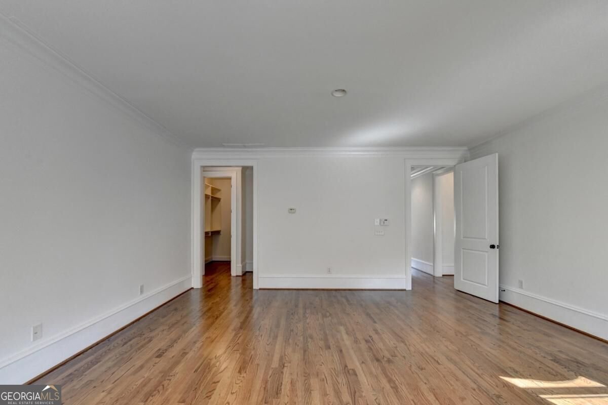 4248 River District Drive Duluth - Photo 48