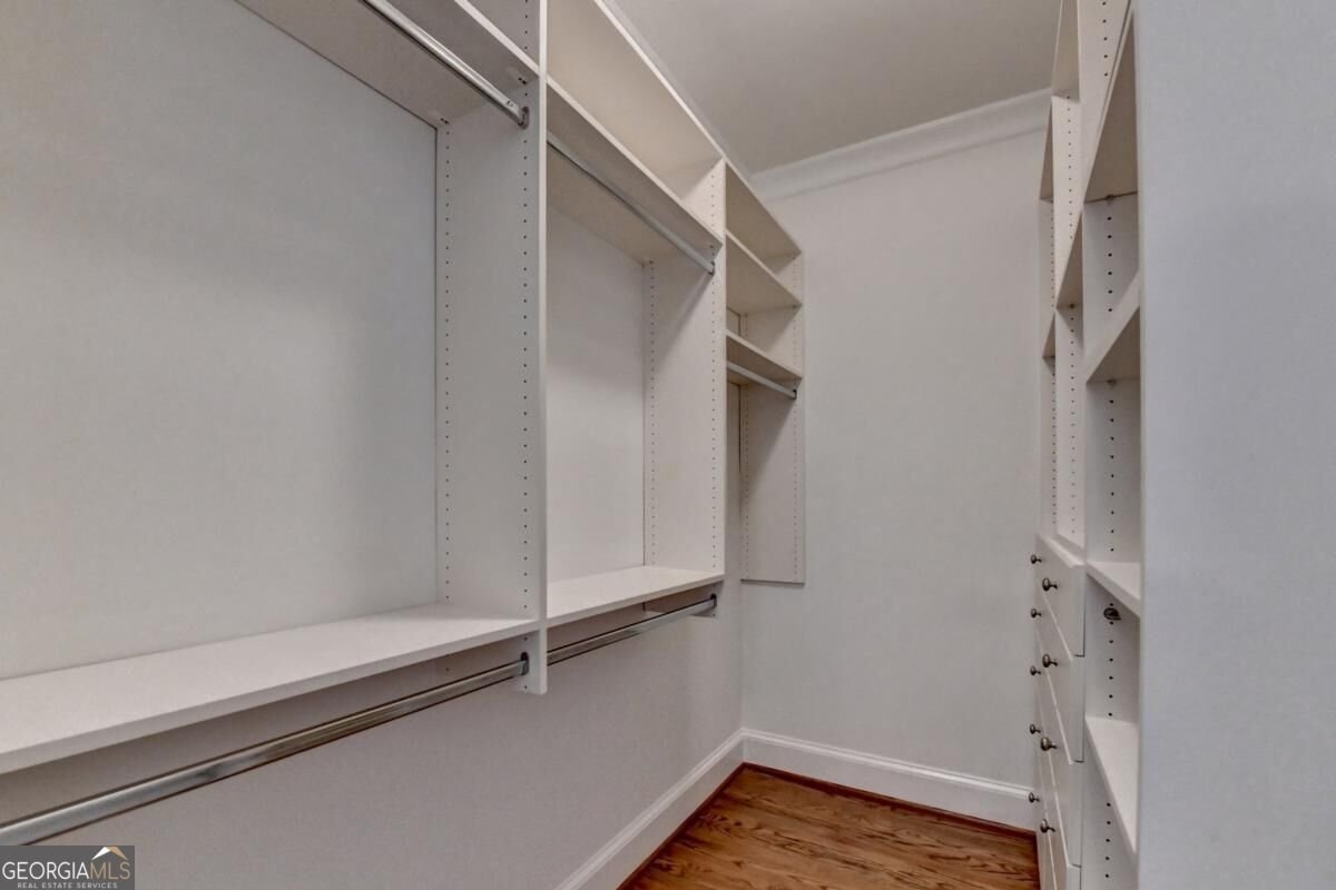 4248 River District Drive Duluth - Photo 49