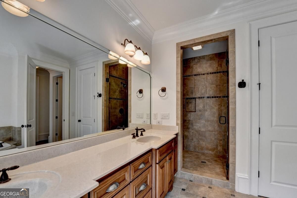 4248 River District Drive Duluth - Photo 52