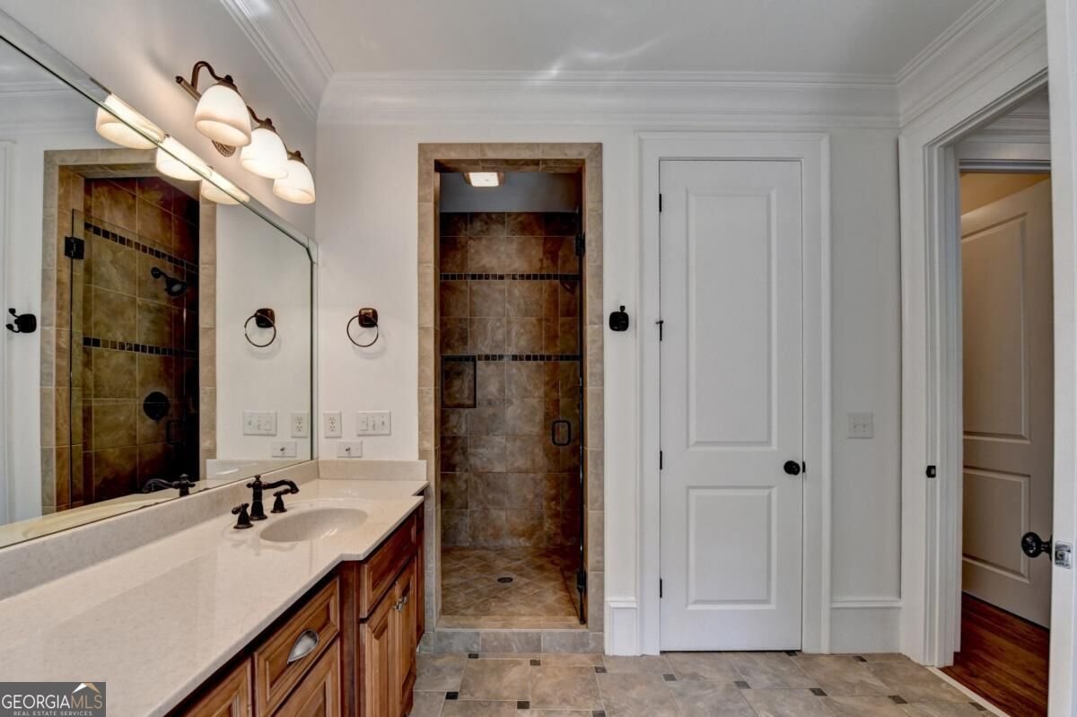 4248 River District Drive Duluth - Photo 53