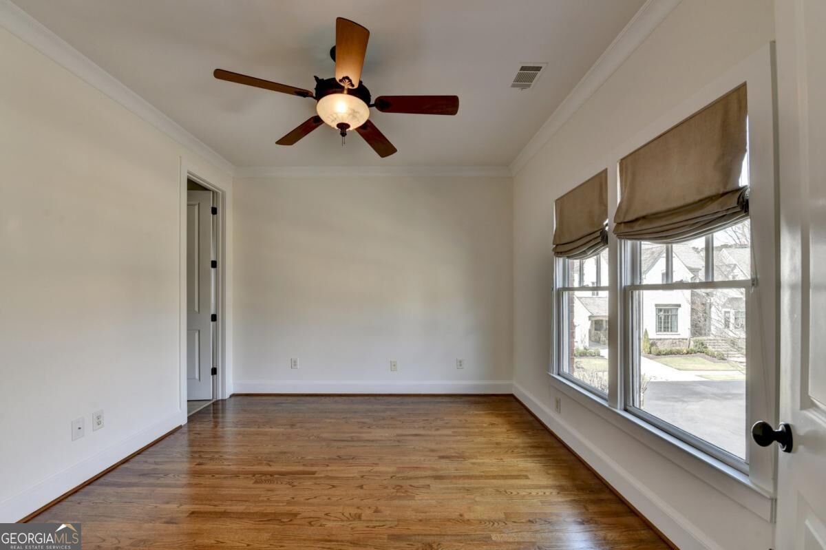 4248 River District Drive Duluth - Photo 55