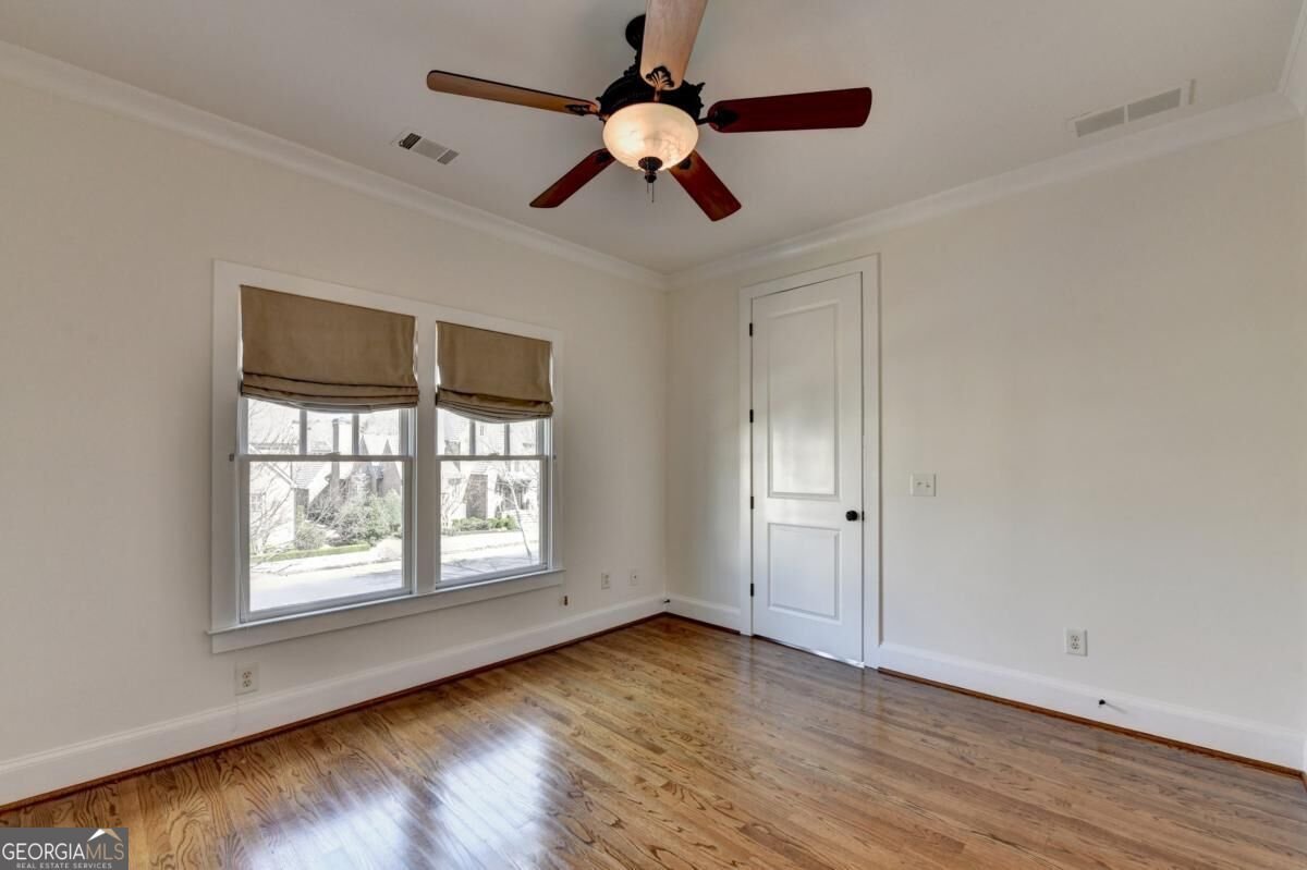 4248 River District Drive Duluth - Photo 56