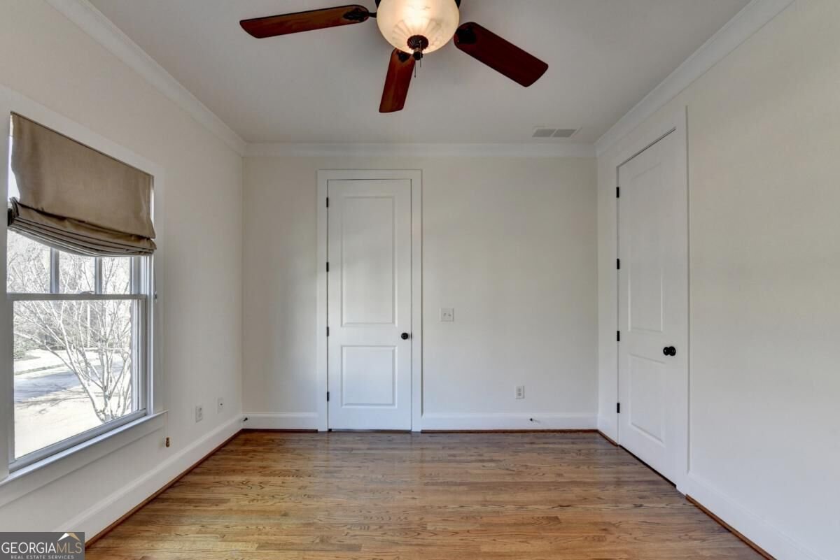 4248 River District Drive Duluth - Photo 57