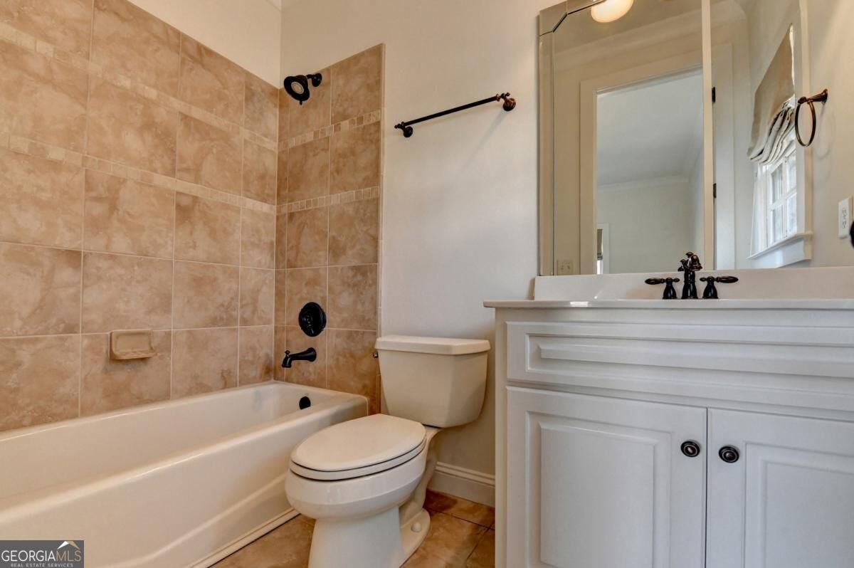 4248 River District Drive Duluth - Photo 58