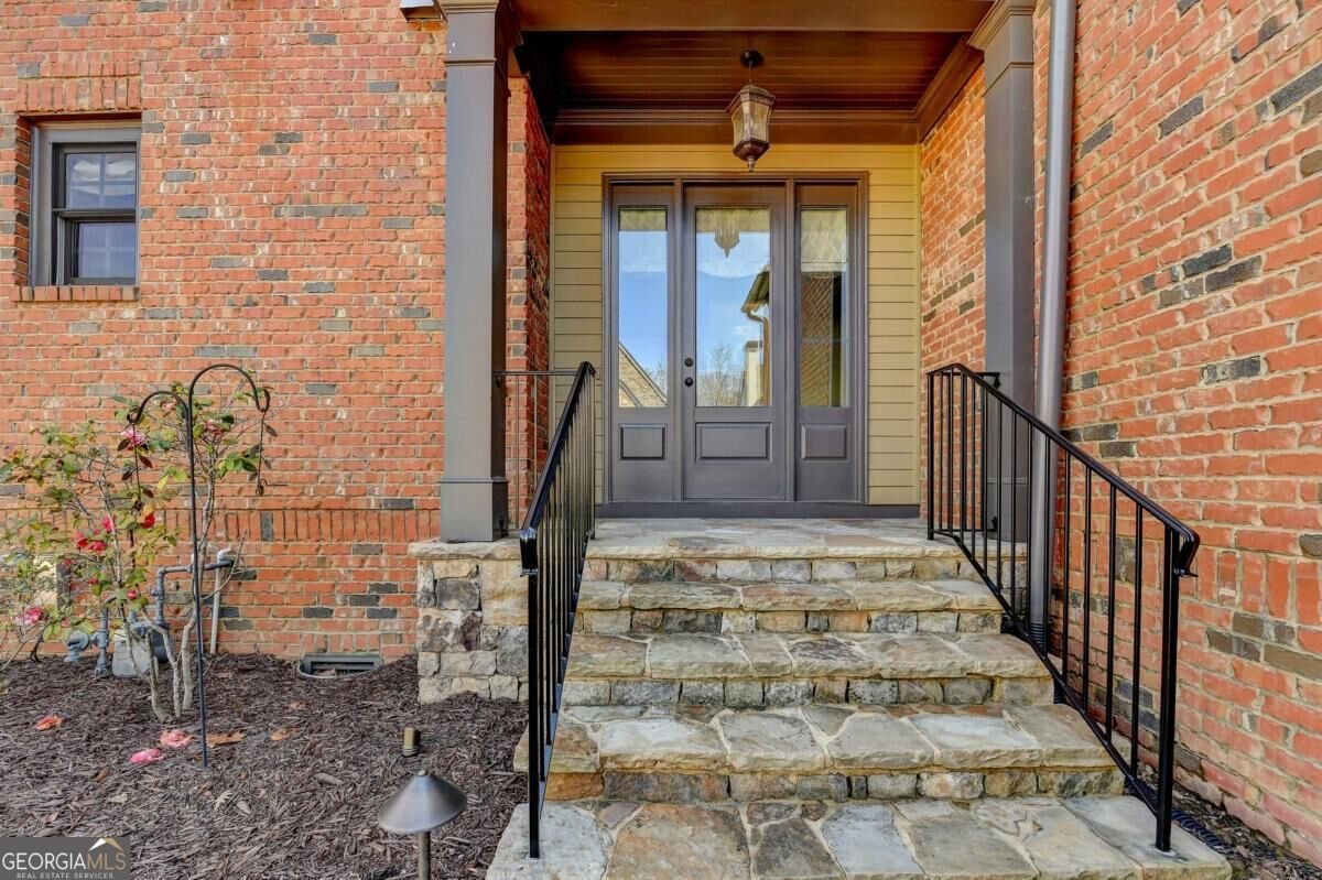 4248 River District Drive Duluth - Photo 60