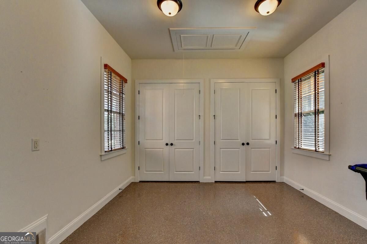 4248 River District Drive Duluth - Photo 66