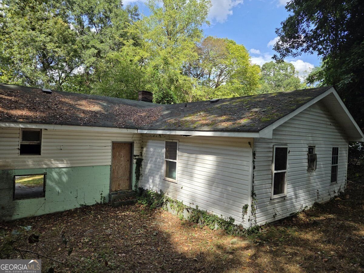 1886 Charles Place Atlanta - Photo 11