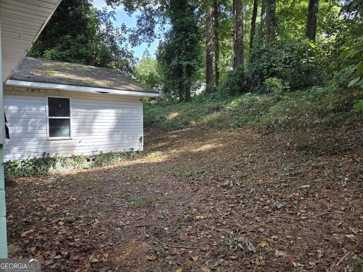1886 Charles Place Atlanta - Photo 12