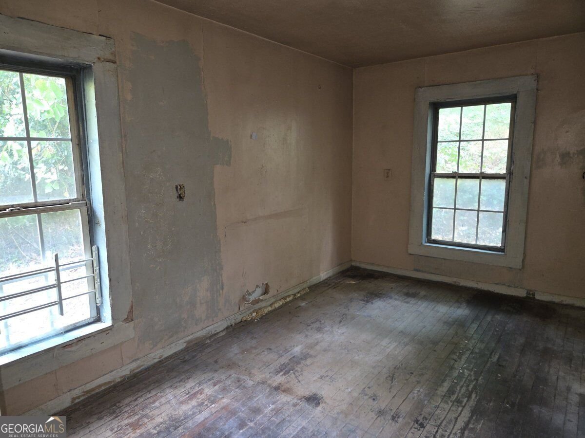 1886 Charles Place Atlanta - Photo 6