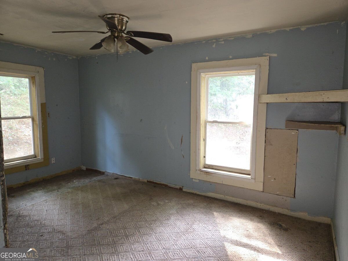 1886 Charles Place Atlanta - Photo 8