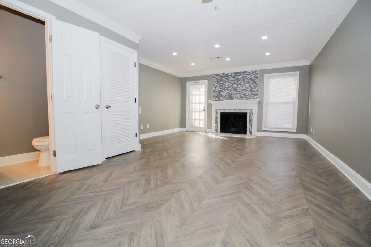 2340 Beaver Ruin Road Norcross - Photo 10