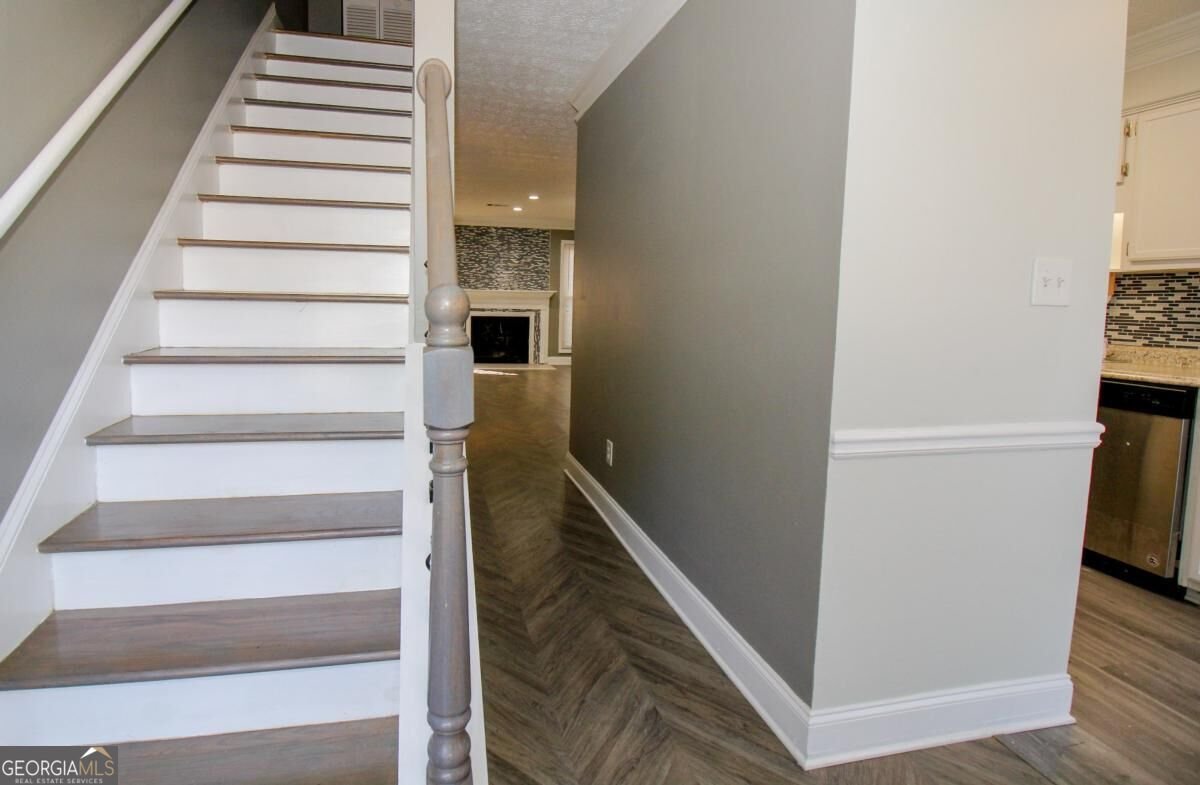 2340 Beaver Ruin Road Norcross - Photo 11